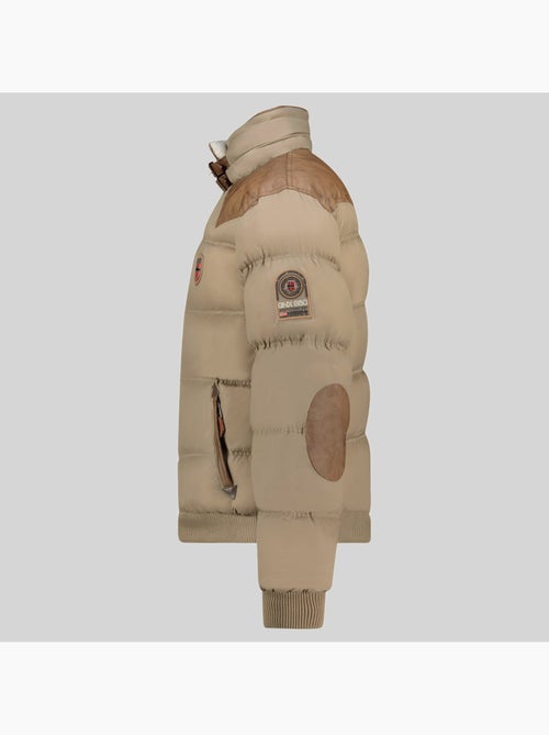 Piumino abramovitch – geographical norway - Kiabi Piumino abramovitch – geographical norway - Kiabi