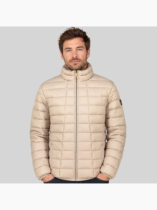 Piumino aipter basic – geographical norway - Kiabi Piumino aipter basic – geographical norway - Kiabi