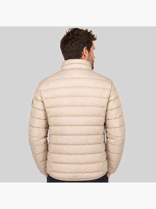 Piumino aipter basic – geographical norway - Kiabi Piumino aipter basic – geographical norway - Kiabi
