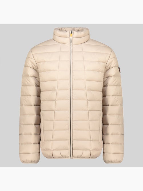 Piumino aipter basic – geographical norway - Kiabi Piumino aipter basic – geographical norway - Kiabi