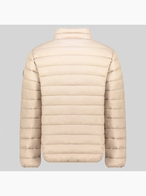 Piumino aipter basic – geographical norway - Kiabi Piumino aipter basic – geographical norway - Kiabi