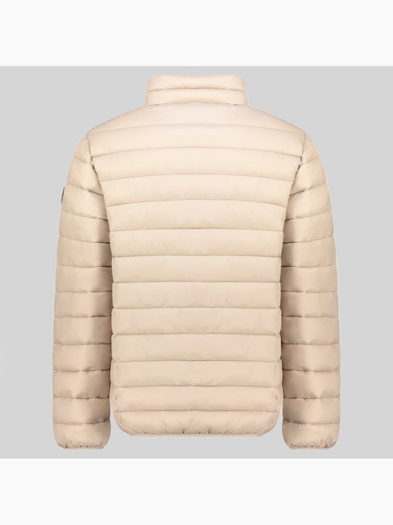Piumino aipter basic – geographical norway Beige - Kiabi