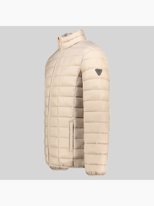 Piumino aipter basic – geographical norway - Kiabi Piumino aipter basic – geographical norway - Kiabi