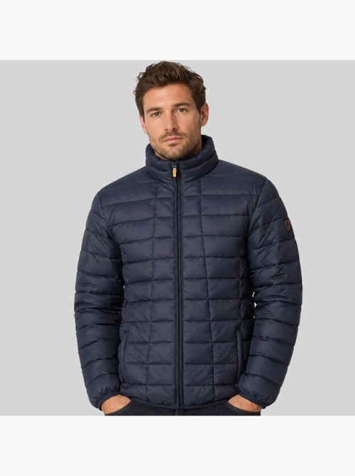 Piumino aipter basic – geographical norway - Kiabi