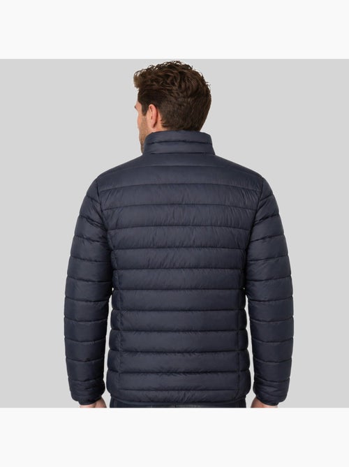 Piumino aipter basic – geographical norway - Kiabi