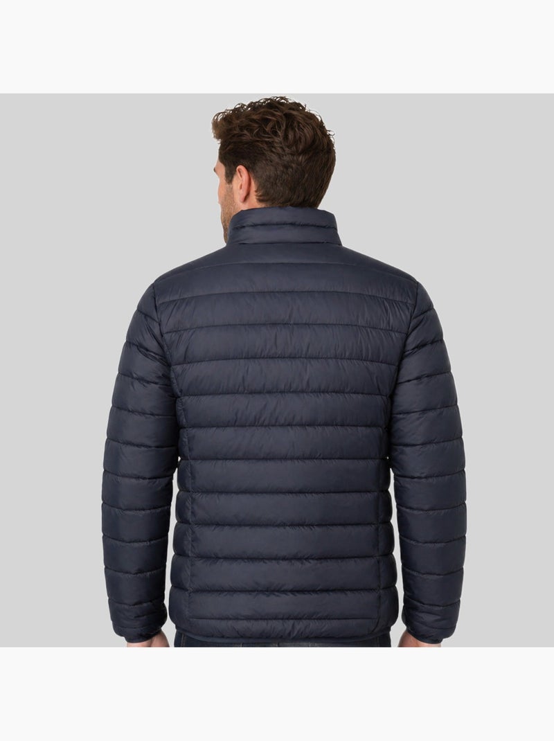 Piumino aipter basic – geographical norway Blu marino - Kiabi