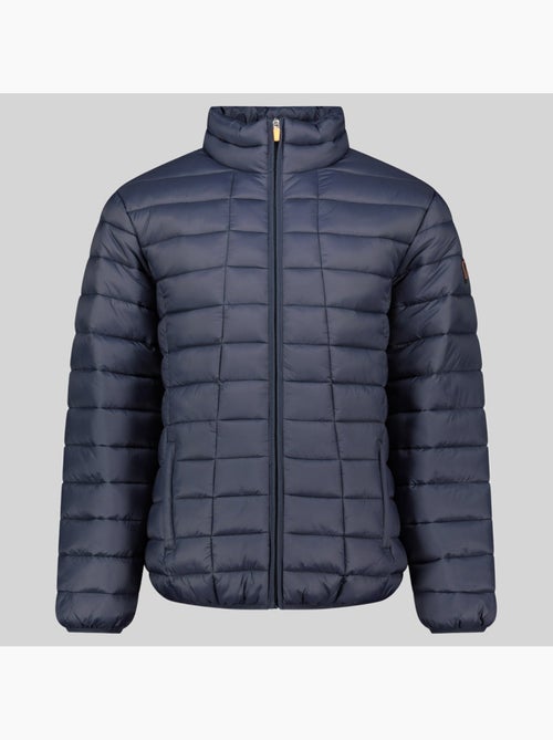 Piumino aipter basic – geographical norway - Kiabi