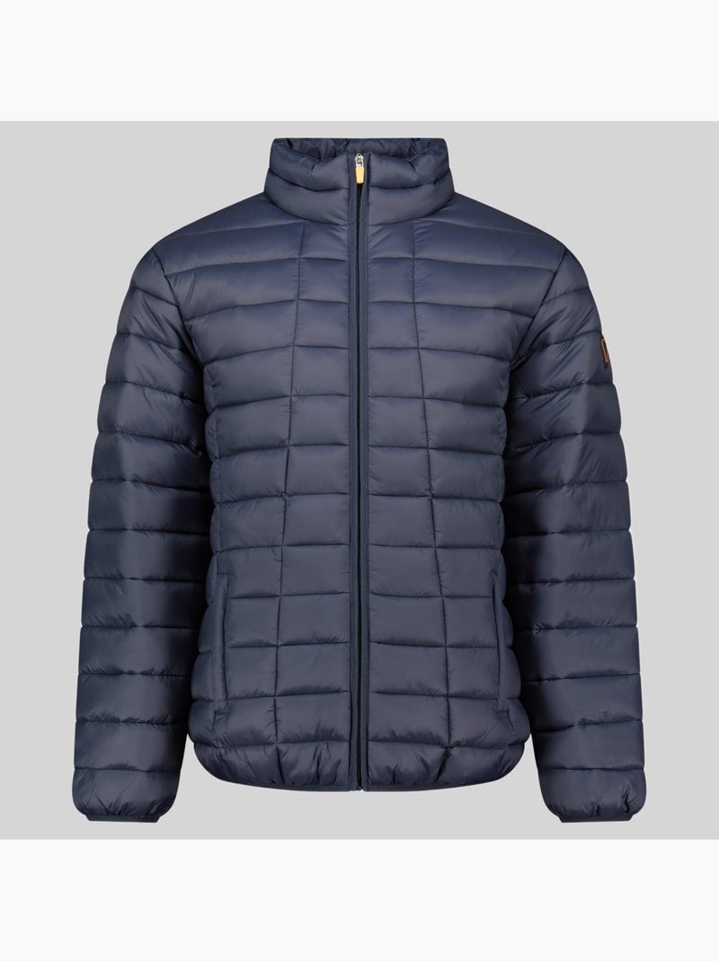 Piumino aipter basic – geographical norway Blu marino - Kiabi