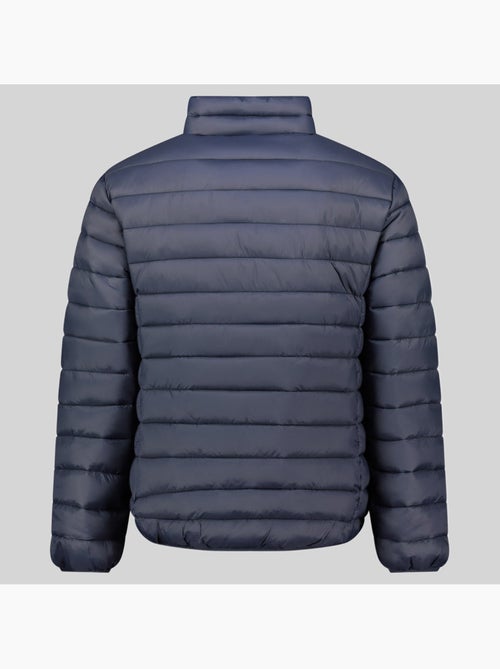 Piumino aipter basic – geographical norway - Kiabi
