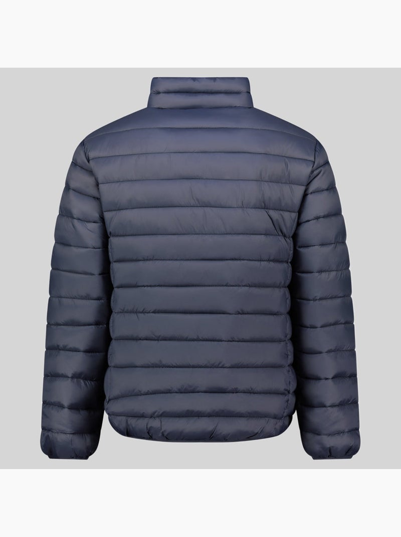 Piumino aipter basic – geographical norway Blu marino - Kiabi