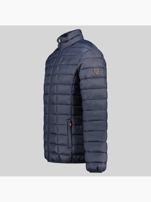 Piumino aipter basic – geographical norway - Kiabi