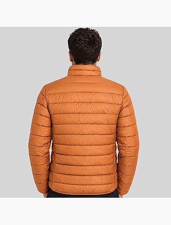 Piumino aipter basic – geographical norway