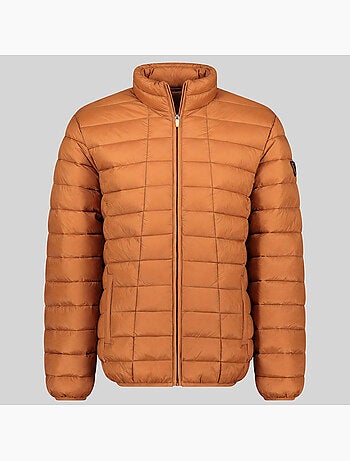 Piumino aipter basic – geographical norway