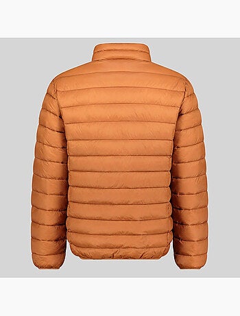 Piumino aipter basic – geographical norway