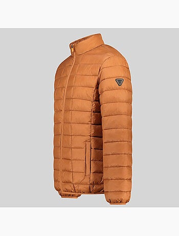 Piumino aipter basic – geographical norway