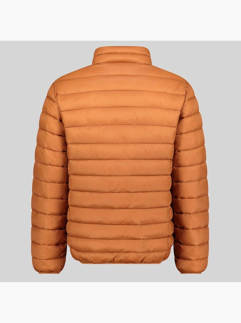 Piumino aipter basic – geographical norway Cammello - Kiabi