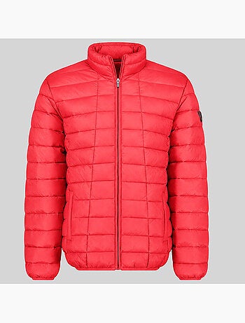 Piumino aipter basic – geographical norway