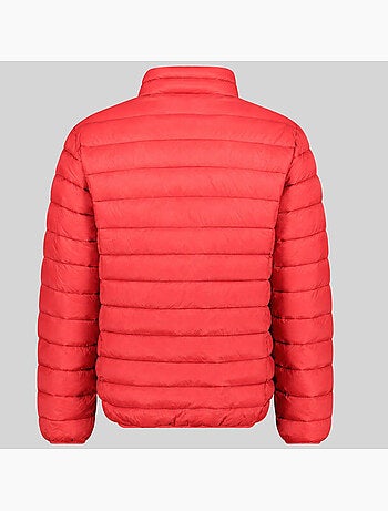 Piumino aipter basic – geographical norway
