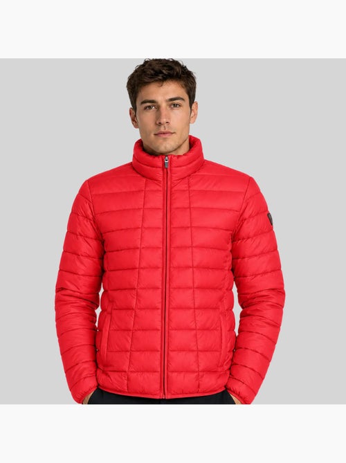 Piumino aipter basic – geographical norway - Kiabi