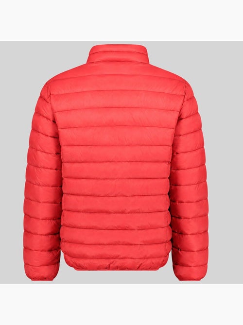 Piumino aipter basic – geographical norway - Kiabi