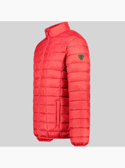 Piumino aipter basic – geographical norway - Kiabi
