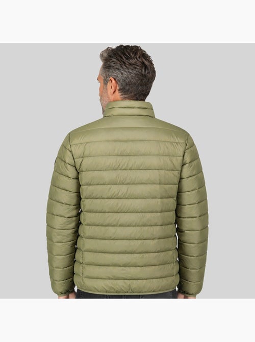 Piumino aipter basic – geographical norway - Kiabi Piumino aipter basic – geographical norway - Kiabi