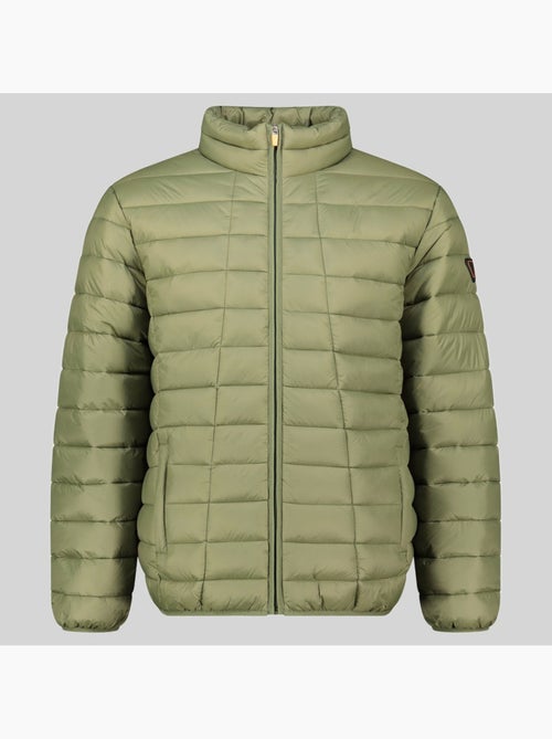 Piumino aipter basic – geographical norway - Kiabi Piumino aipter basic – geographical norway - Kiabi