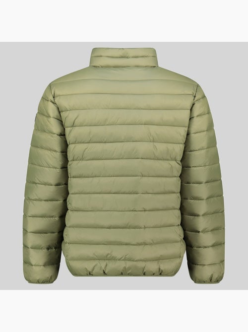 Piumino aipter basic – geographical norway - Kiabi Piumino aipter basic – geographical norway - Kiabi