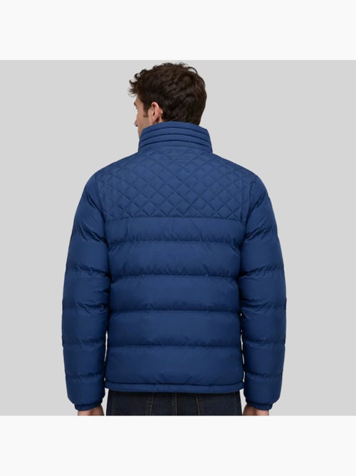 Piumino alexandro – geographical norway - Kiabi Piumino alexandro – geographical norway - Kiabi
