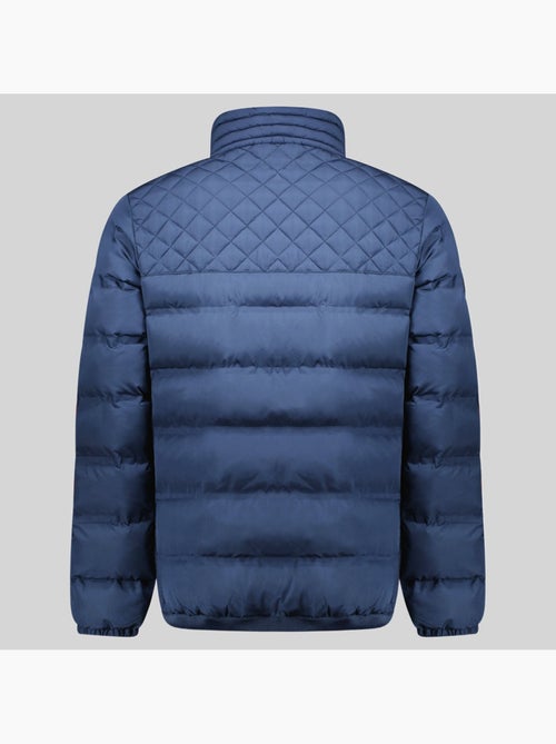 Piumino alexandro – geographical norway - Kiabi Piumino alexandro – geographical norway - Kiabi