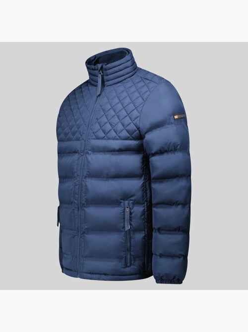Piumino alexandro – geographical norway - Kiabi Piumino alexandro – geographical norway - Kiabi
