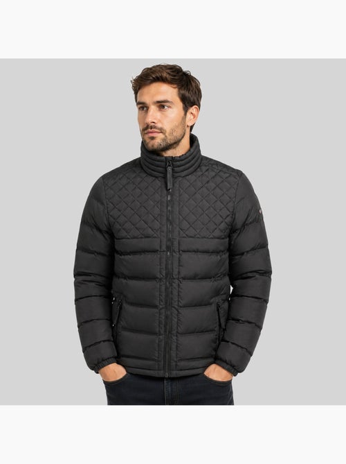 Piumino alexandro – geographical norway - Kiabi Piumino alexandro – geographical norway - Kiabi