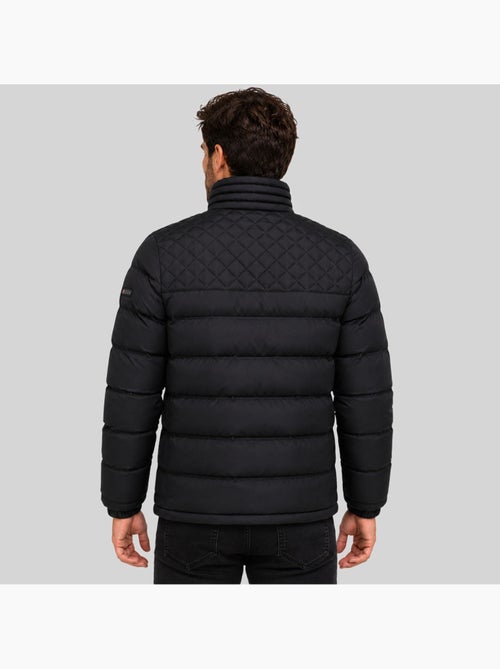 Piumino alexandro – geographical norway - Kiabi Piumino alexandro – geographical norway - Kiabi