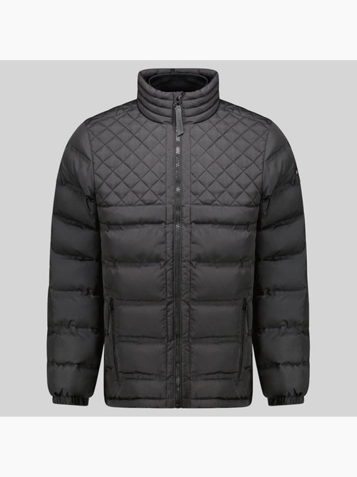 Piumino alexandro – geographical norway - Kiabi Piumino alexandro – geographical norway - Kiabi