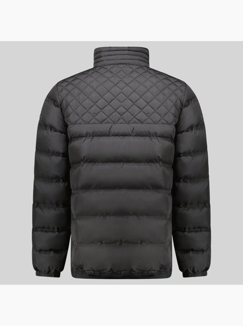 Piumino alexandro – geographical norway - Kiabi Piumino alexandro – geographical norway - Kiabi