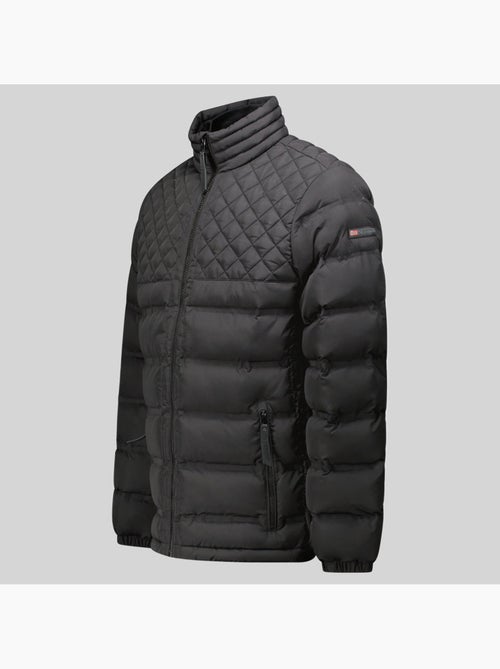 Piumino alexandro – geographical norway - Kiabi Piumino alexandro – geographical norway - Kiabi