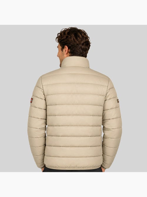 Piumino amigoflag basic – geographical norway - Kiabi Piumino amigoflag basic – geographical norway - Kiabi