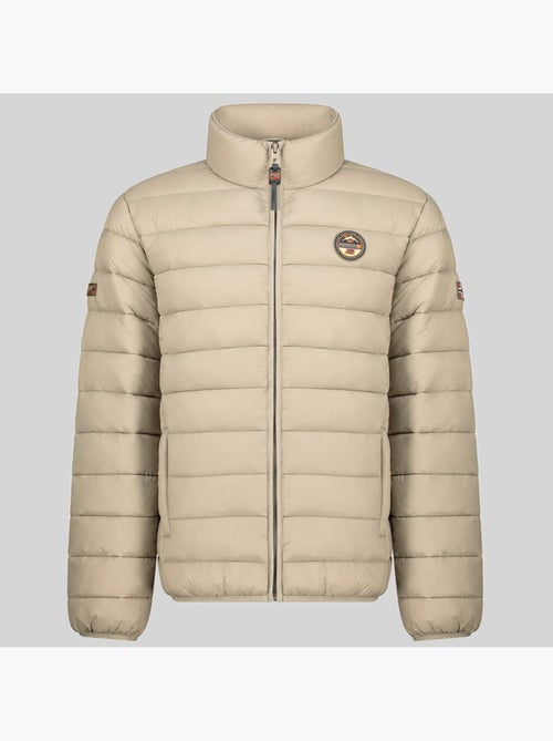 Piumino amigoflag basic – geographical norway - Kiabi Piumino amigoflag basic – geographical norway - Kiabi