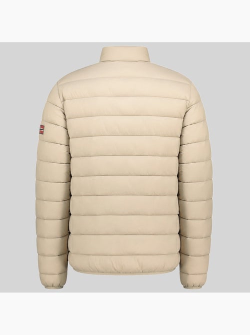 Piumino amigoflag basic – geographical norway - Kiabi Piumino amigoflag basic – geographical norway - Kiabi