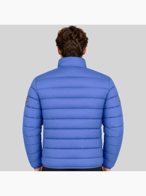 Piumino amigoflag basic – geographical norway - Kiabi