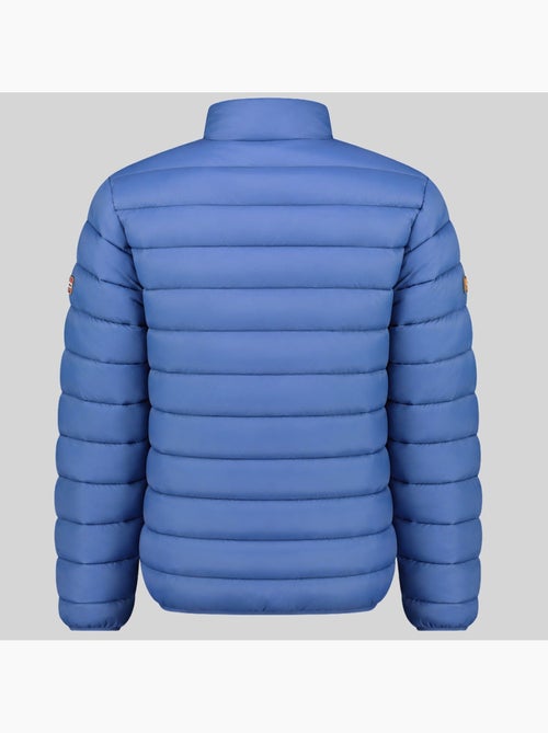 Piumino amigoflag basic – geographical norway - Kiabi