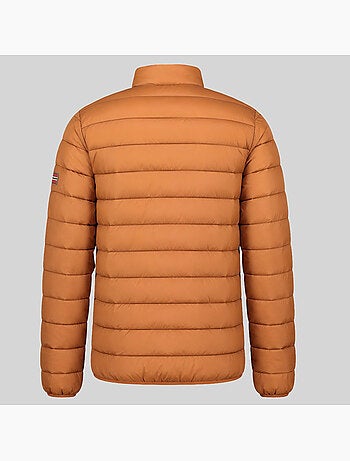 Piumino amigoflag basic – geographical norway