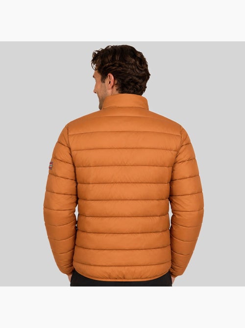 Piumino amigoflag basic – geographical norway - Kiabi