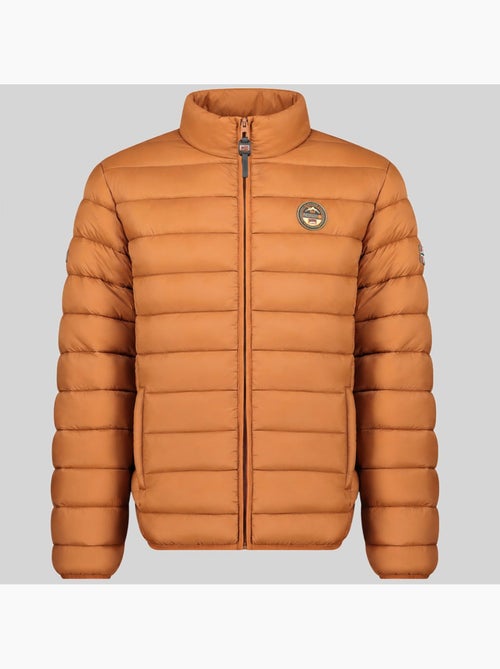 Piumino amigoflag basic – geographical norway - Kiabi