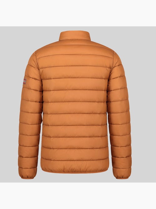 Piumino amigoflag basic – geographical norway - Kiabi