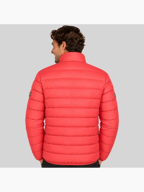 Piumino amigoflag basic – geographical norway - Kiabi Piumino amigoflag basic – geographical norway - Kiabi