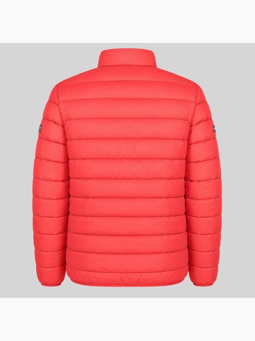 Piumino amigoflag basic – geographical norway - Kiabi Piumino amigoflag basic – geographical norway - Kiabi