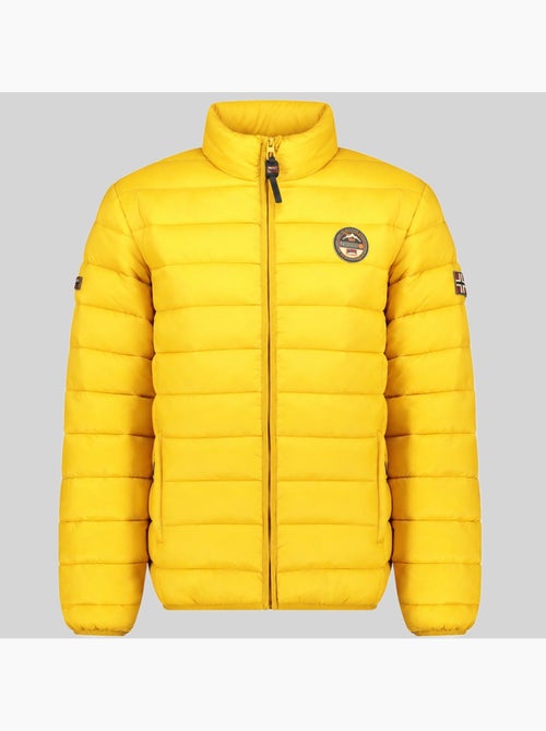 Piumino amigoflag basic – geographical norway - Kiabi Piumino amigoflag basic – geographical norway - Kiabi