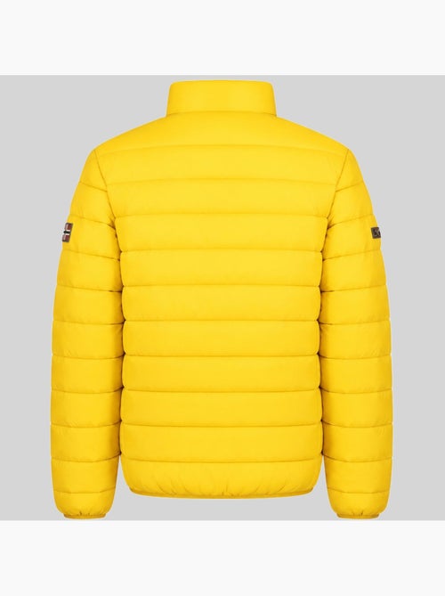 Piumino amigoflag basic – geographical norway - Kiabi Piumino amigoflag basic – geographical norway - Kiabi