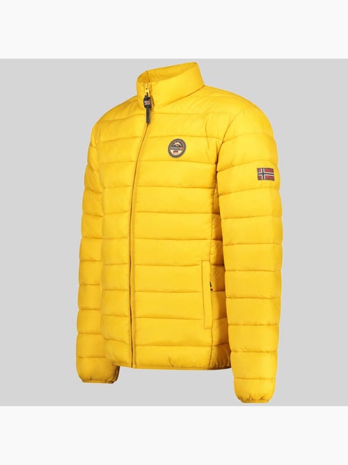 Piumino amigoflag basic – geographical norway - Kiabi Piumino amigoflag basic – geographical norway - Kiabi